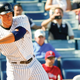 Image for article titled The Evolution of Aaron Judge